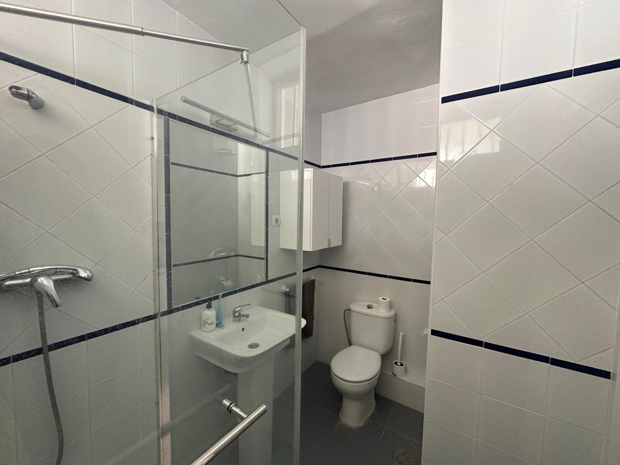 Apartamento Tamarindo 5 Benalmádena Exterior foto